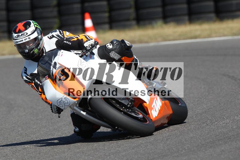 Archiv-2022/53 12.08.2022 Discover The Bike ADR/Race 3/49